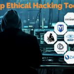 10 Popular Ethical Hacking Tools in 2023