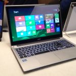 Acer Aspire 5