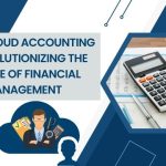 Cloud Accounting