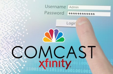 Comcast Email Login