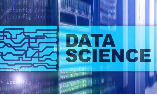 Data Science