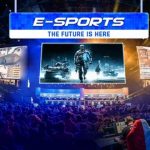 Deep Dive into the E-Sports Betting Ecosystem