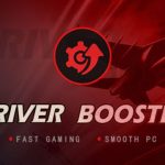 driver booster