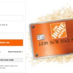 HomeDepot.com/MyCard