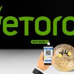 How to Buy Bitcoin on eToro