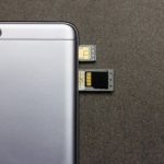 Use an SD Card as Internal Storage