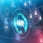 HR Software Program