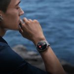 Huawei Watch 4 Series