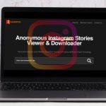 Iganony anonymous Instagram viewer