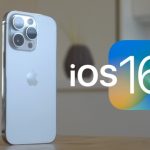 iOS 16.6 Beta 3