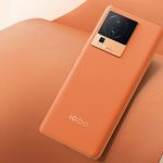 iQOO Neo 7 Pro