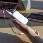 Levo PA71 Power Bank Review