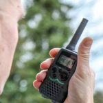 Best Walkie Talkies