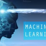 Machine Learning is one of the most popular topics in the world today. There are many places to find free resources on Machine Learning.