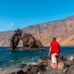 Marvels of Gran Canaria