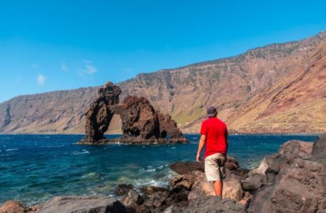 Marvels of Gran Canaria