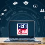 ncedcloud login