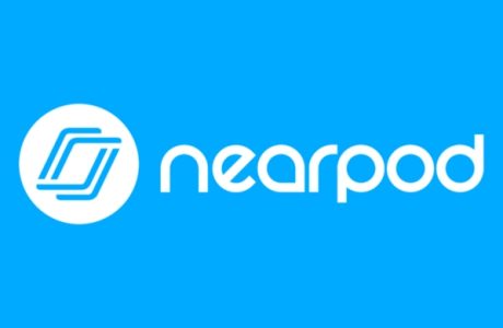 Join.Nearpod.com Code