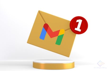 New Rules for Mass Email Senders on Gmail