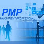 PMP Certification