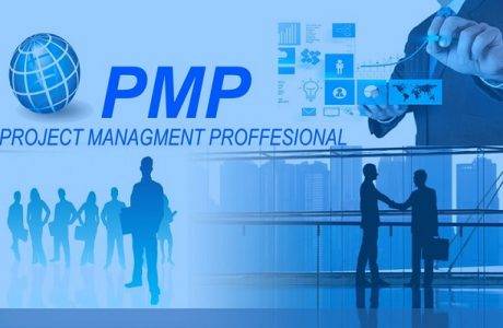 PMP Certification