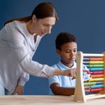 Proximal Development and Scaffolding in Education