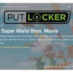 Putlocker