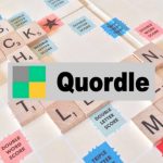 Quordle