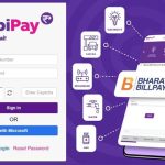 RapiPay CRM