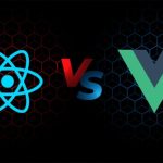 React vs Vue