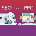 SEO vs PPC