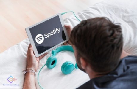 Spotify Will Allow AI-Generated Content