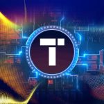 Tectonic Crypto