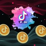 Buy TikTok Coins