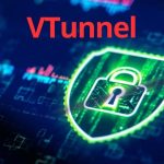 VTunnel