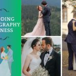 Wedding Photography Business