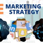 E-marketing