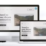 WordPress Web Development