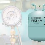 wwwxxxl com R134 Refrigerant Chart