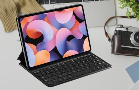 Xiaomi Pad 6