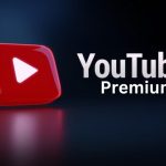 YouTube Premium