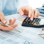 understanding trial balance