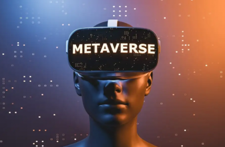 Metaverse