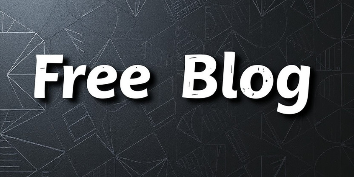 How to Create Free Blogs on BlogerSpace.com